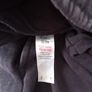 boy's school trousers/ joggers.age 10/11 Image 5