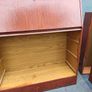 chest of drawers Image 2
