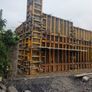 Shuttering pans formwork Image 5