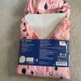 raincoat new size 12-24 m Image 2