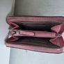 Michael Kors purse original, new Image 2