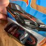 Hot Wheels '77 Pontiac' Firebird T/a Image 2