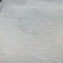 kids gaa football jersey age 5-6 Image 5