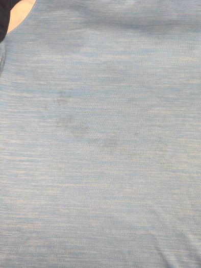 kids gaa football jersey age 5-6