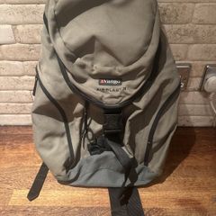 Vango Airblast 20 Backpack