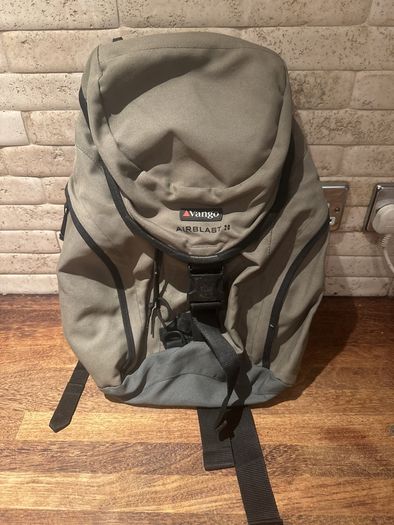 Vango Airblast 20 Backpack