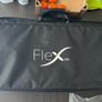 Dermalux Flex MD Image 4