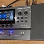 Boss Gx 10 plus Boss BT Dual Bluetooth adapter plus Boss FS7 dual footswitch Image 4