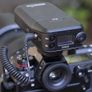 RODE Filmmaker Microfon Image 8