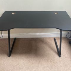 gaming desk