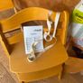 high chair Image 3