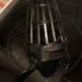 Dog muzzle never used new Image 9