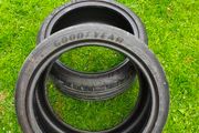 275/35/20 tyres