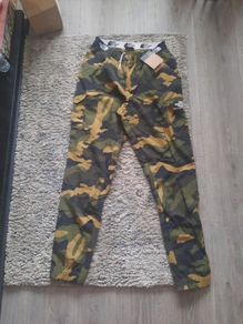 northface cargo bottoms