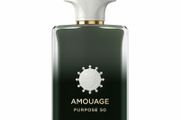 Amouage Purpose 50 100ml