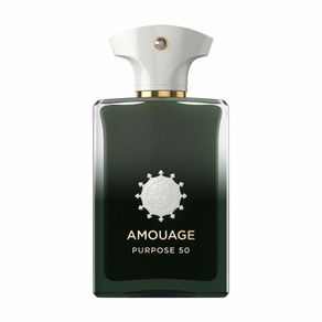 Amouage Purpose 50 100ml