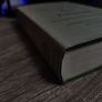 An Introduction to the Study of the New Testament ! Hardcover ! 1953 ! by Oxford Press ! Image 6