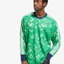 Adidas Originals Arsenal Goalkeeper Jersey 1990 med Image 8