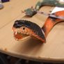Snakes plastic collection Image 4