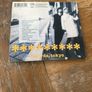 Pizzicato Five - Happy End of the World Image 2