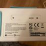 Riva Turbo Bluetooth Speaker (Great battery) Image 7