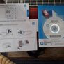 HP Printer Image 3