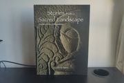Stories from a Sacred Landscape by Caimin O'Brien