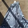 Zara maxi skirt xs with tags reduced Image 5