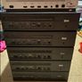 Bundle of 6x Xbox 1 Image 2