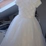 Communion Dress Image 2