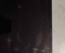 iPad 10 64gb non cellular