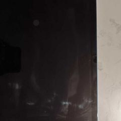 iPad 10 64gb non cellular