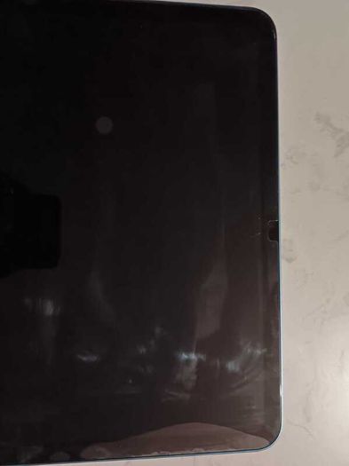 iPad 10 64gb non cellular