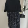 Carolyn Donnelly The Edit Dress Image 7
