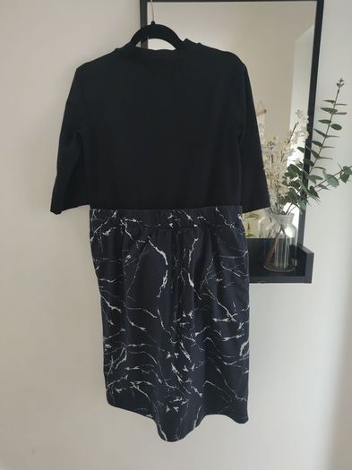 Carolyn Donnelly The Edit Dress
