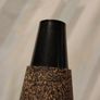 Trumpet Practice Mute (Sshh Mute) Image 4