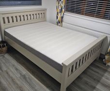 bedroom furniture