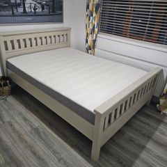 bedroom furniture