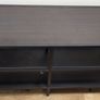 TV shelf x2 Image 2
