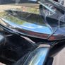 VW Touran front grill Image 2