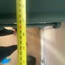changing table Image 6