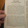 Irish Family History. The Journal Of The Irish Family History Society 1999. Paperback In Good Condition.  See Photos For Same. Image 6
