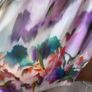 Roman dress uk 16 BNWT Image 5