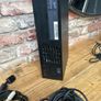 playstation 2 Image 6