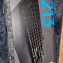 logitech gaming keyboard Image 4