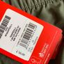 BNWT The North Face Bottoms Image 5