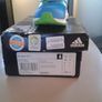 Adidas Image 5