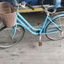 ladies bike Image 2