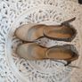 Christian Louboutin Heels size 38 Image 3