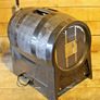 Complete Beer Dispensing System Partyfass BT 40 with Flow-Through Cooler Image 4